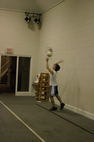 volleyball 089_filtered.jpg 17.4K